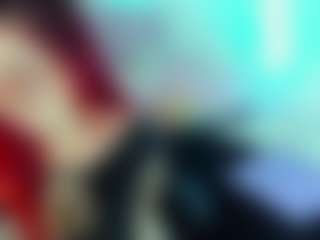 Live cam show with cynthiaa - Small Tits on Soda Cam