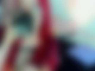 Live cam show with cynthiaa - Bedroom on camwithhim.com