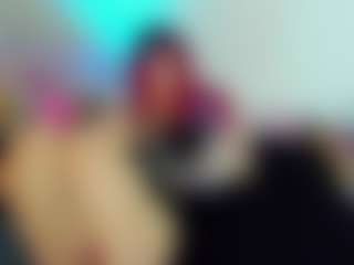 Live cam show with cynthiaa - Cosplay Toys on https://playwithruby.com