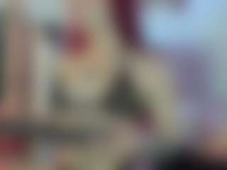 cynthiaa's Live Sex Cam Show