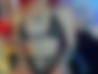 cynthiaa's Live Sex Cam Show