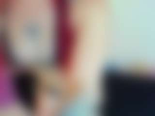 Live cam show with cynthiaa - Bedroom Latina on Camsoda | colombia