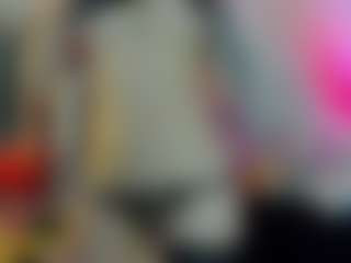 Live cam show with cynthiaa - Bedroom Latina on Camsoda | colombia
