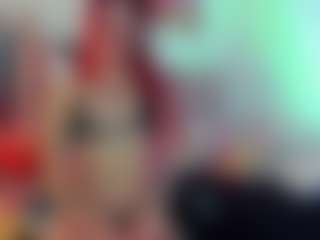 cynthiaa's Live Sex Cam Show