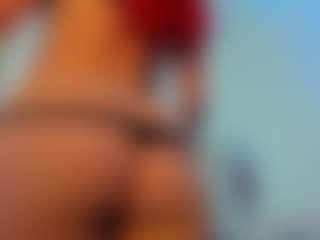 cynthiaa's Live Sex Cam Show