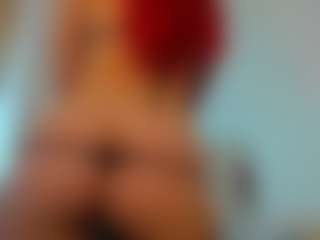 Live cam show with cynthiaa - Pornstar Cosplay on Camming Site