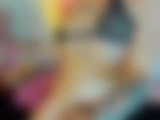 Live cam show with cynthiaa - Cosplay Lovense on Camming Site