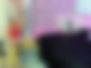 cynthiaa's Live Sex Cam Show