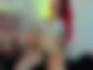 cynthiaa's Live Sex Cam Show