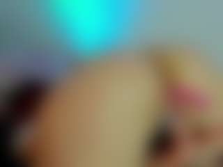 cynthiaa's Live Sex Cam Show