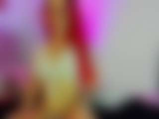 cynthiaa's Live Sex Cam Show
