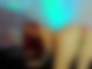 cynthiaa's Live Sex Cam Show