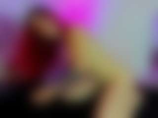 cynthiaa's Live Sex Cam Show