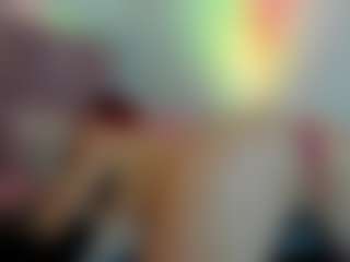 cynthiaa's Live Sex Cam Show