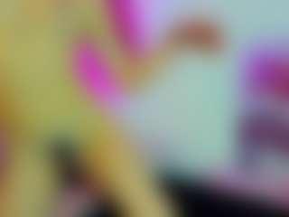 cynthiaa's Live Sex Cam Show