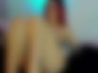 cynthiaa's Live Sex Cam Show