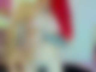 cynthiaa's Live Sex Cam Show