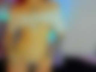 cynthiaa's Live Sex Cam Show