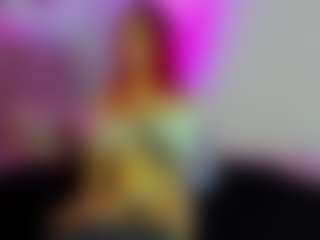 cynthiaa's Live Sex Cam Show