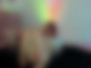 cynthiaa's Live Sex Cam Show
