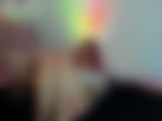 cynthiaa's Live Sex Cam Show