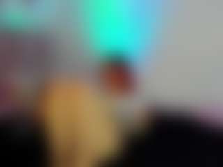 cynthiaa's Live Sex Cam Show