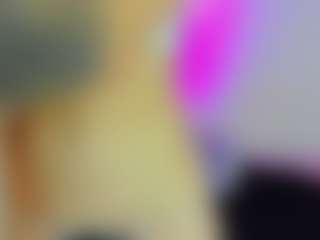 Live cam show with cynthiaa - Cum on Fling VIP Chat