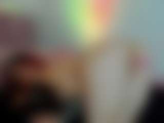 cynthiaa's Live Sex Cam Show