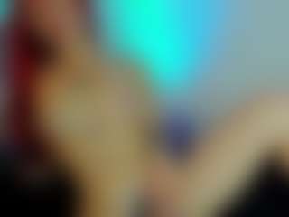 cynthiaa's Live Sex Cam Show