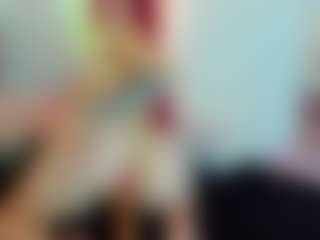 Live cam show with cynthiaa - Red Hair Shaved Pussy on Soda Cam