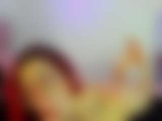 cynthiaa's Live Sex Cam Show