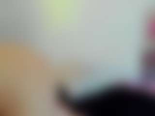 cynthiaa's Live Sex Cam Show