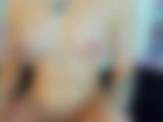 cynthiaa's Live Sex Cam Show
