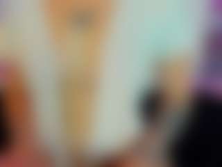 cynthiaa's Live Sex Cam Show