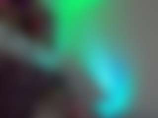Live cam show with cynthiaa - Red Hair Blowjob on Soda Cam