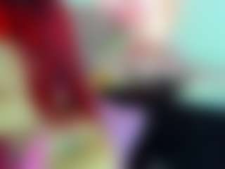 Live cam show with cynthiaa - Small Tits on Dolls Live
