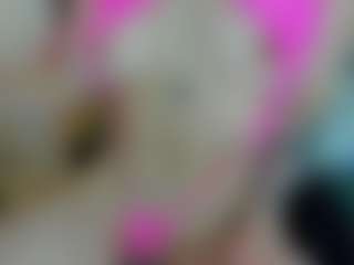 Live cam show with cynthiaa - Stockings on CamClone