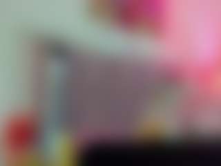 cynthiaa's Live Sex Cam Show