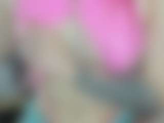 cynthiaa's Live Sex Cam Show