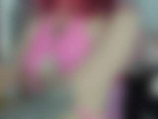 cynthiaa's Live Sex Cam Show