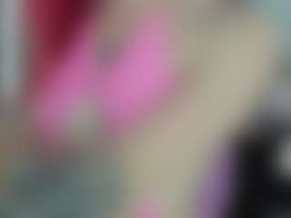 cynthiaa's Live Sex Cam Show