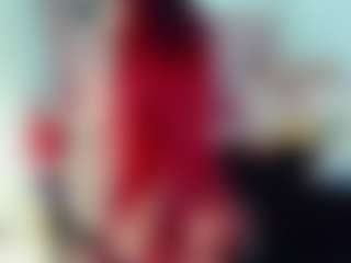 Live cam show with cynthiaa - Solo on CamwithHer