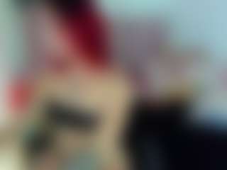 Live cam show with cynthiaa - Gamer on SpankPalCams