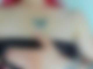 cynthiaa's Live Sex Cam Show