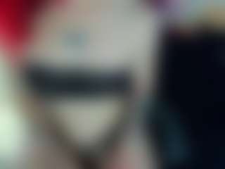 cynthiaa's Live Sex Cam Show
