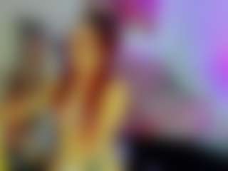 Live cam show with cynthiaa - Red Hair Amateur on eurowanks.com