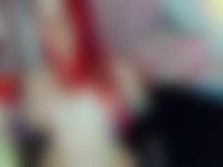 cynthiaa's Live Sex Cam Show