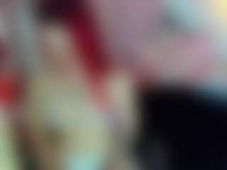 Live cam show with cynthiaa - Pov on parknlotfishbdy