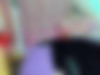 Live cam show with cynthiaa - Amateur on Porn Luv