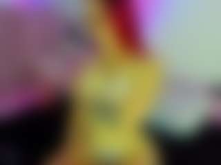 Live cam show with cynthiaa - Amateur on Camversity